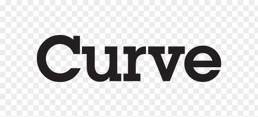 Creative Curve Business Brand IBM Management Logo PNG