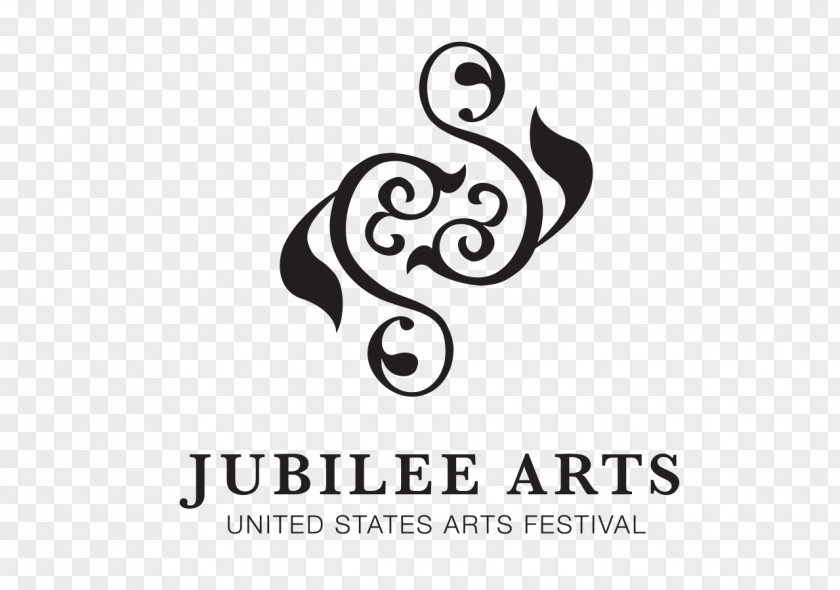 Design Arts Festival Jubilee Games PNG