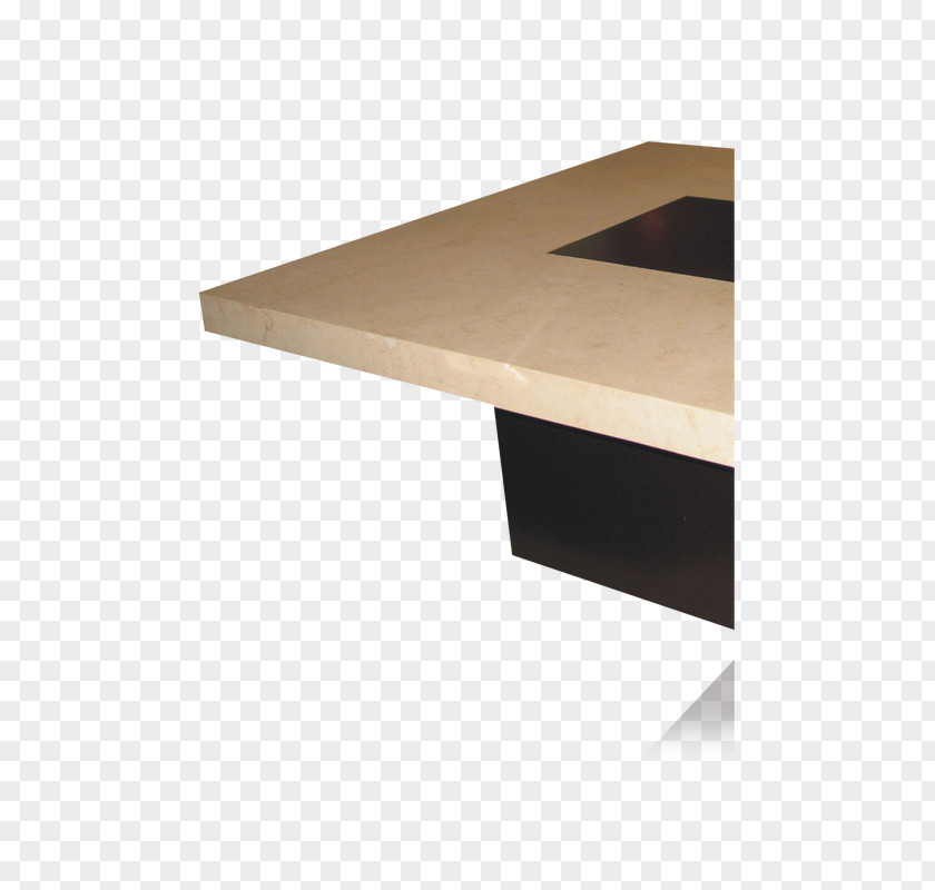 Design Interior Services Furniture Industrial PNG