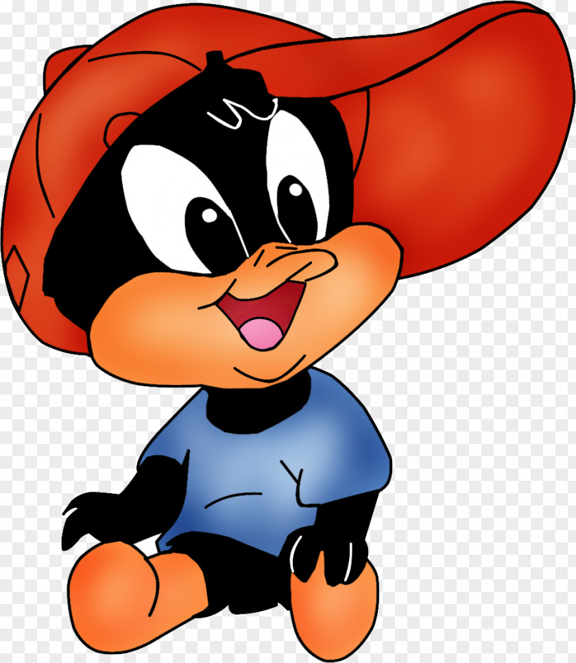 Donald Duck Tasmanian Devil Daffy Tweety Looney Tunes PNG