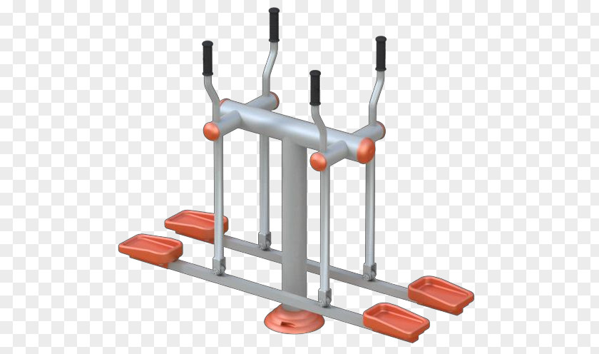 Exercise Machine Equipment Innovation PNG