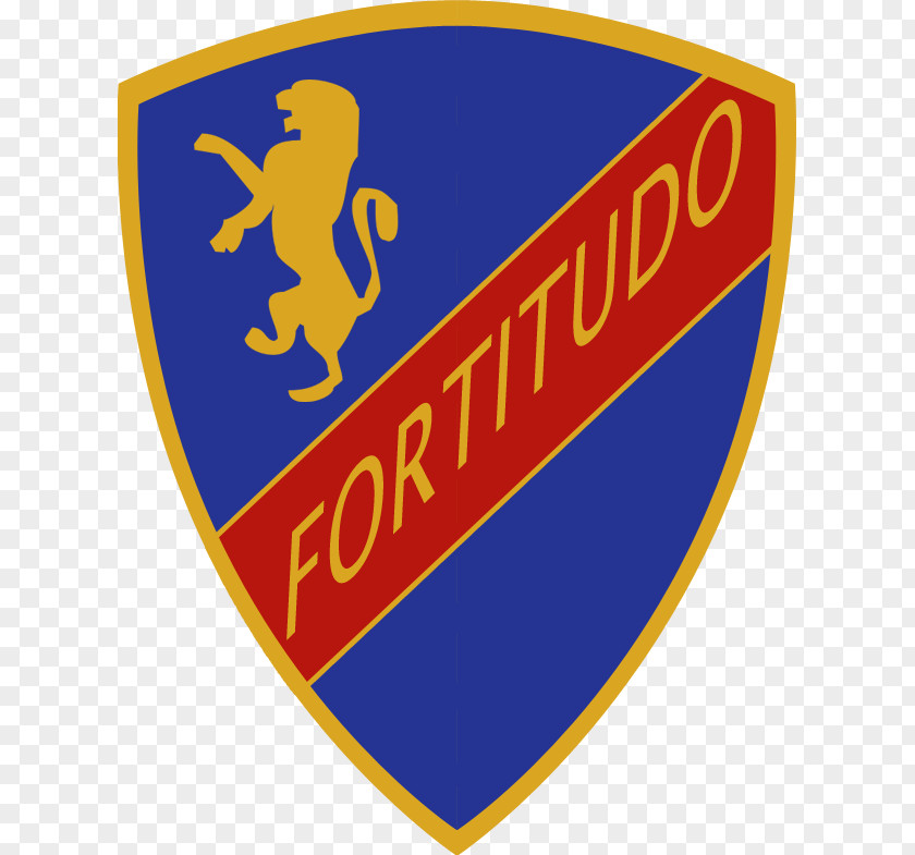 Football Terza Categoria Lamezia Terme A.S. Roma Vigor Fortitudo-Pro S.G.S. PNG