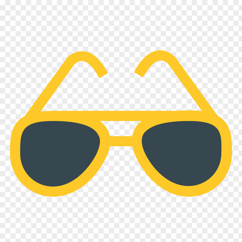 Glasses Clip Art Apple Icon Image Format PNG