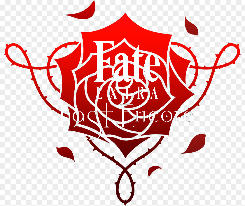 Header Fate/Extra Fate/stay Night Shirou Emiya Saber Fate/Zero PNG