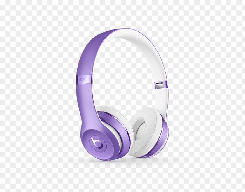 Headphones Apple Beats Solo³ Electronics Studio Audio PNG
