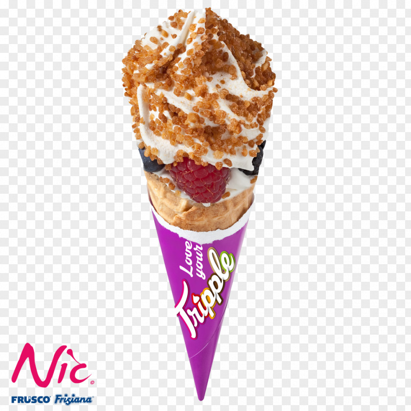 Ice Cream Cones Sundae Milkshake Chocolate PNG