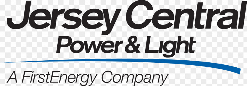 JERSEY CENTRAL POWER & LIGHT CO Flemington FirstEnergy PNG