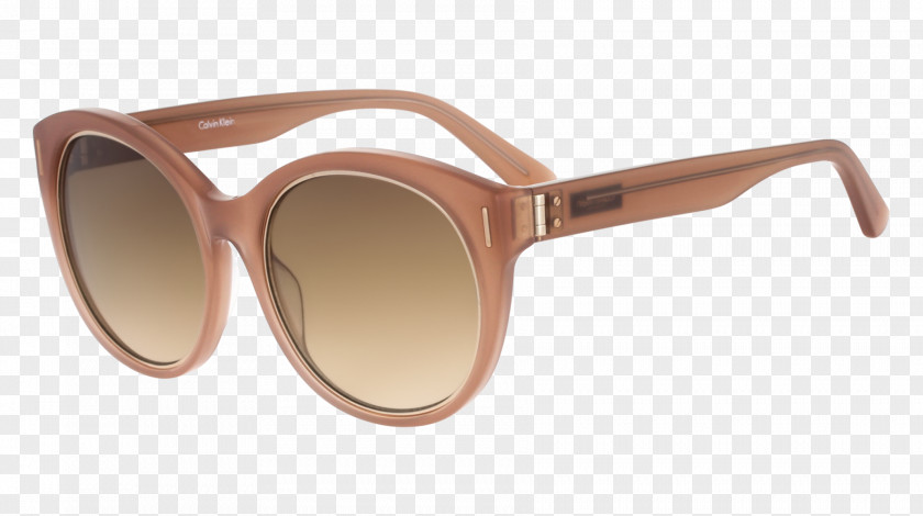 Klein Sunglasses Calvin Eyewear Goggles PNG
