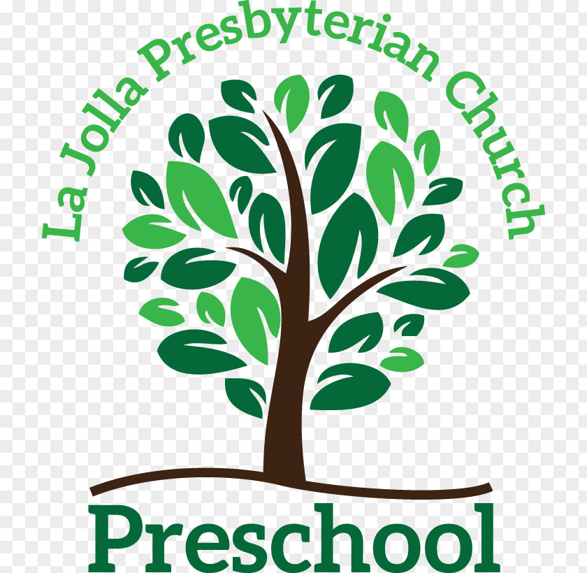 La Jolla Presbyterian Church Pre-school Child (USA) PNG