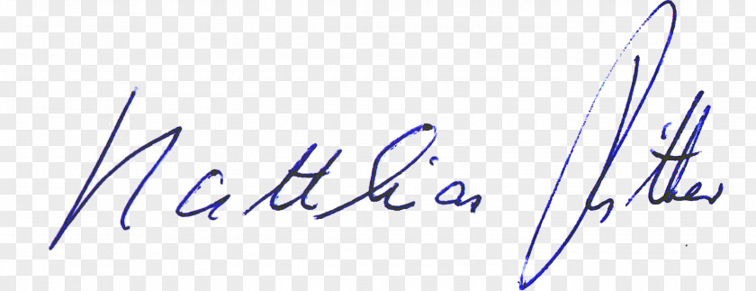 Line Handwriting Logo Font PNG