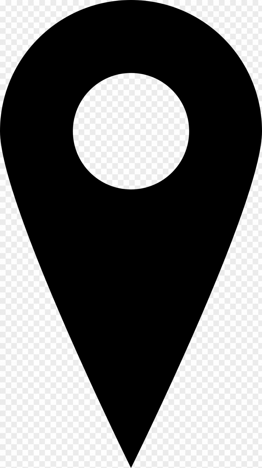 Map Icon Address Clip Art PNG
