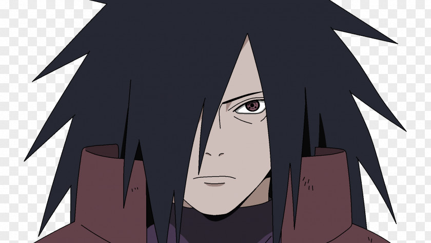 Naruto Madara Uchiha Sasuke Itachi Obito Orochimaru PNG