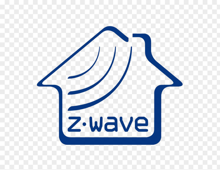 Netatmo Z-Wave Home Automation Kits Communication Protocol System PNG