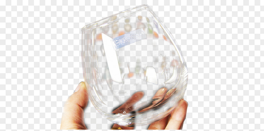 Original Lead-free Crystal Glass Juice Cups Table-glass Plastic Finger Water PNG