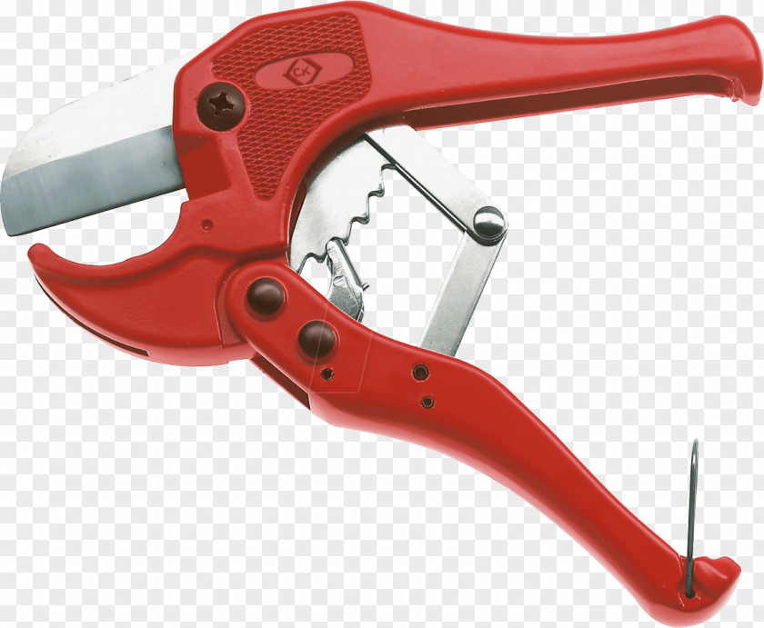 Pipe Cutters Conrad Electronic Plastic Polyvinyl Chloride PNG