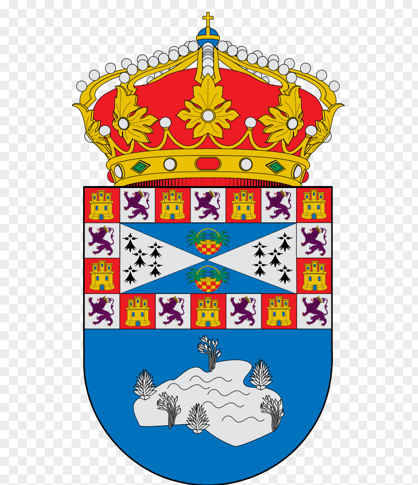 Plaza De Toros Madrid Escutcheon Coat Of Arms Alba Tormes Polvoranca Marquesado Leganés PNG