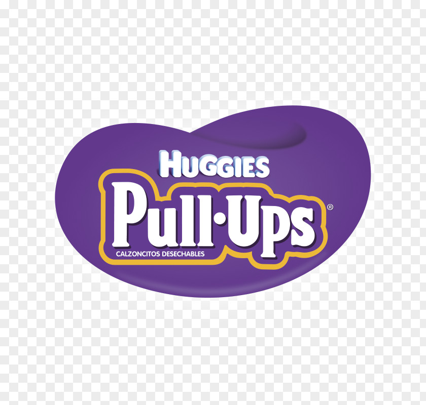 Pull Up Diaper Huggies Pull-Ups Brand Child PNG