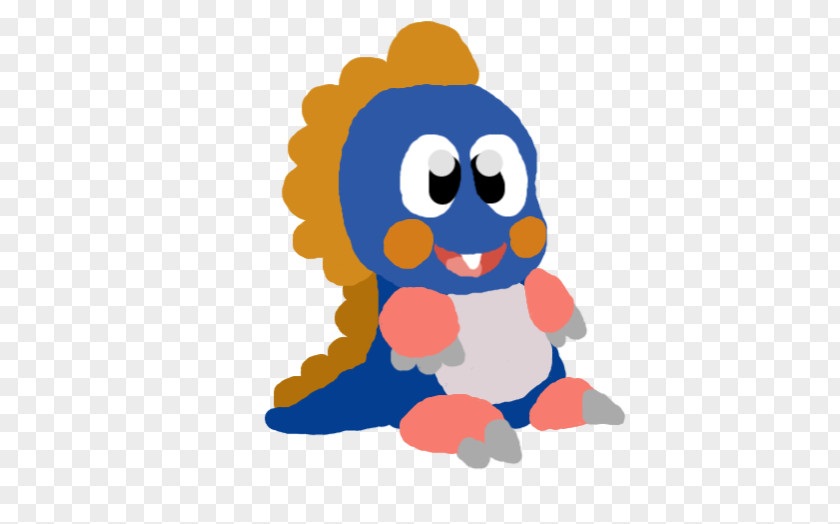 Puzzle Bobble Bratz Babyz Bird Clip Art PNG