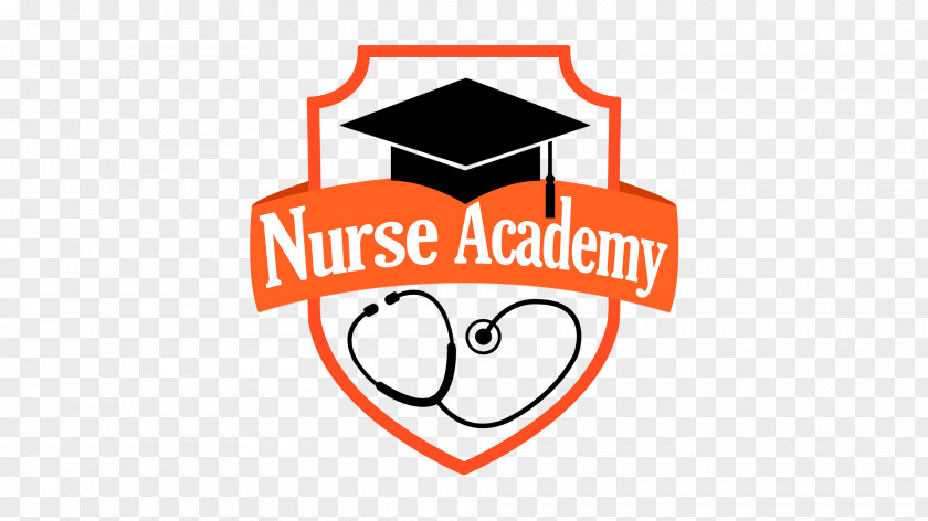 School Test Of Essential Academic Skills Preparation Nursing Care Study PNG