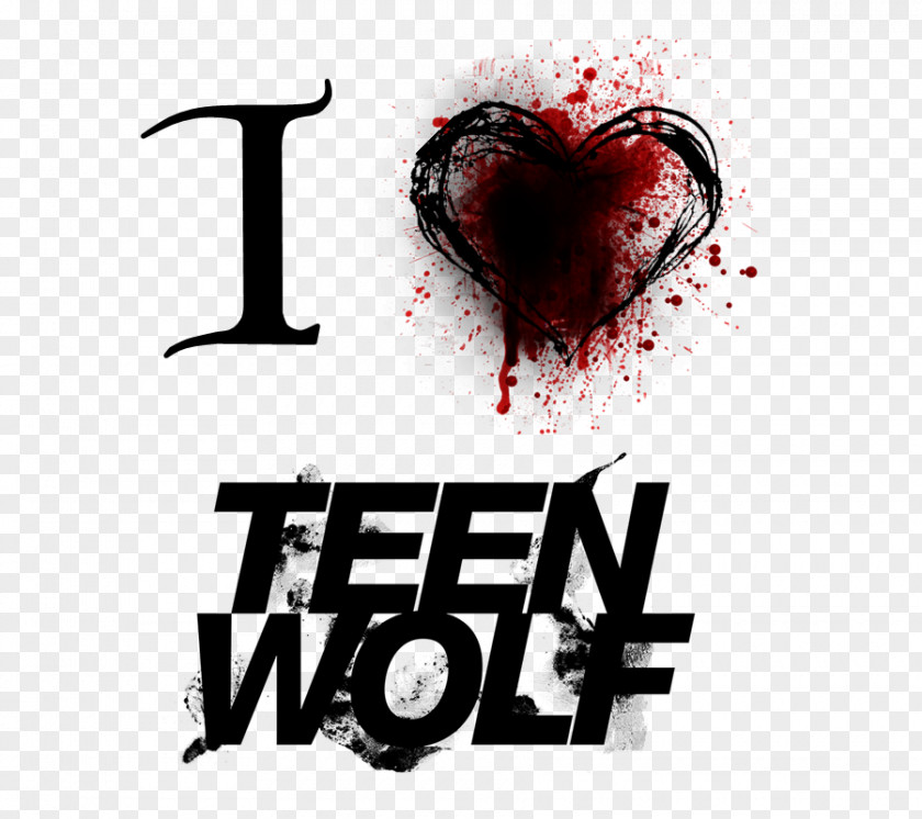 Season 5 Finale 'Teen Wolf' 6Tyler Posey Television Show Teen Wolf PNG