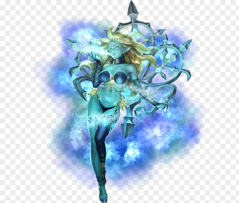 Shiva Final Fantasy Explorers XV IX XIV PNG