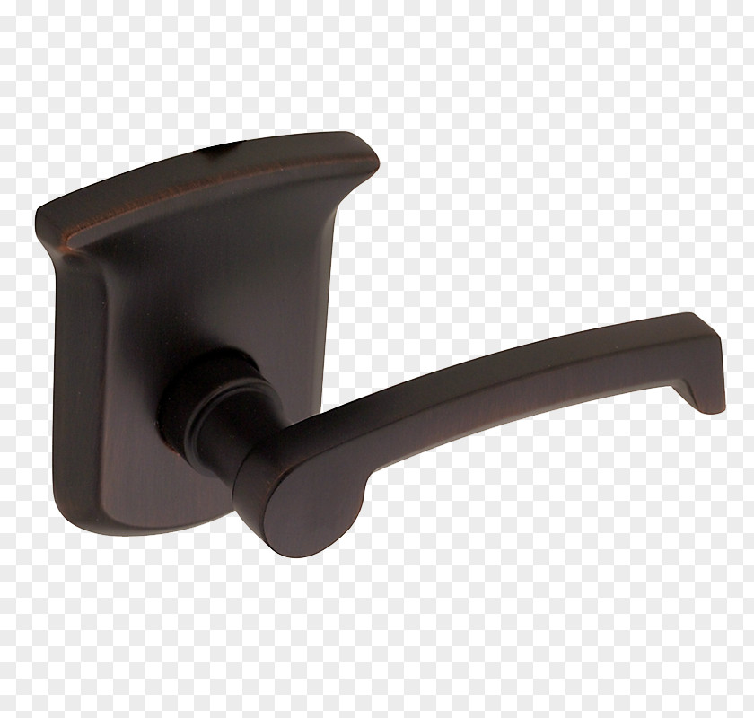 Small Master Traditional Bathroom Design Ideas Door Handle 5465V190RMR Single Right Hand 5465V Lever Less Rose, Satin Black, Knobs & Handles, By Baldwin RMR X Oil-Rubbed Bronze PNG