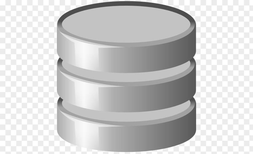 数据 SQLite Database Browser Web WinDev PNG