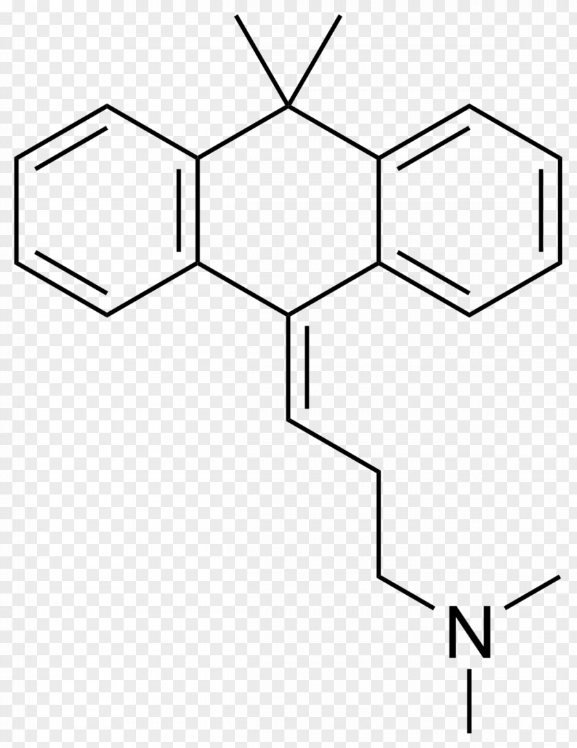 Substance Theory Coumarin Chemistry Organic Compound Tetralin PNG
