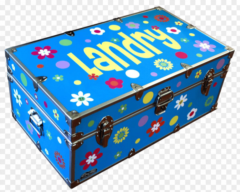 Summer Camp Camping Trunk Child PNG