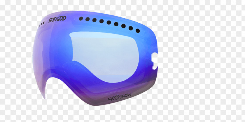 Sunglasses Goggles Diving & Snorkeling Masks Gafas De Esquí PNG