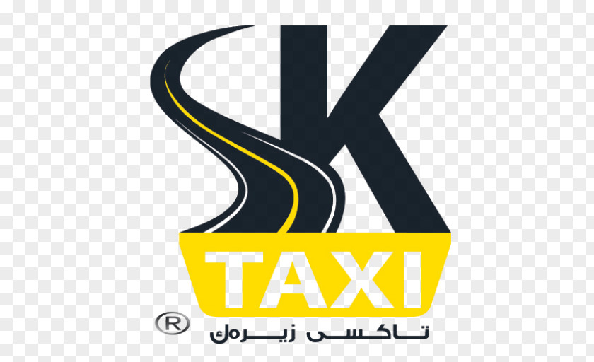 Taxi Logo Graphic Design Brand PNG