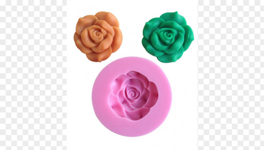 Torte Mold Chocolate Rose Cake PNG