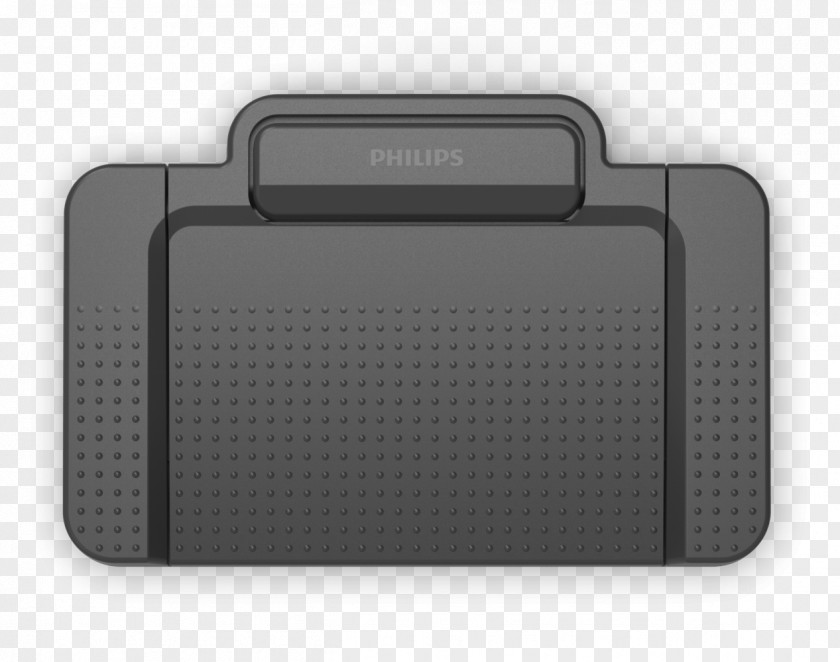USB Philips Digital Data Electronics Pedal PNG