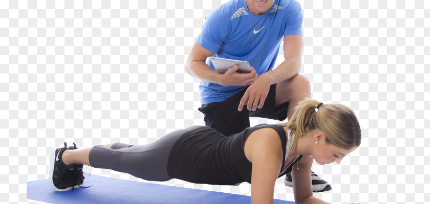 Yoga Personal Trainer Physical Fitness Exercise Centre PNG