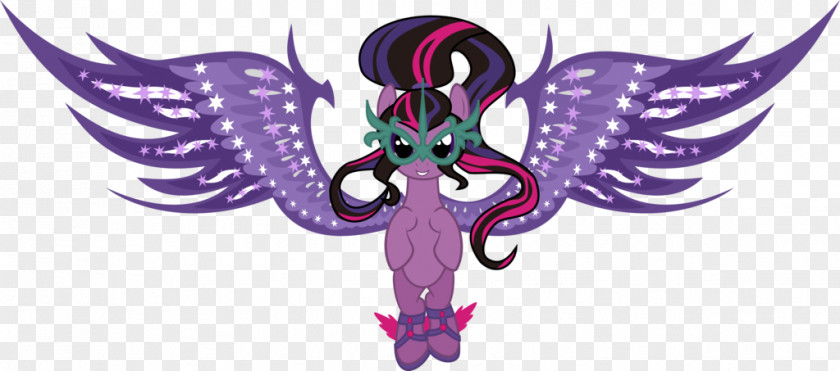 Youtube Twilight Sparkle YouTube Cartoon Purple PNG