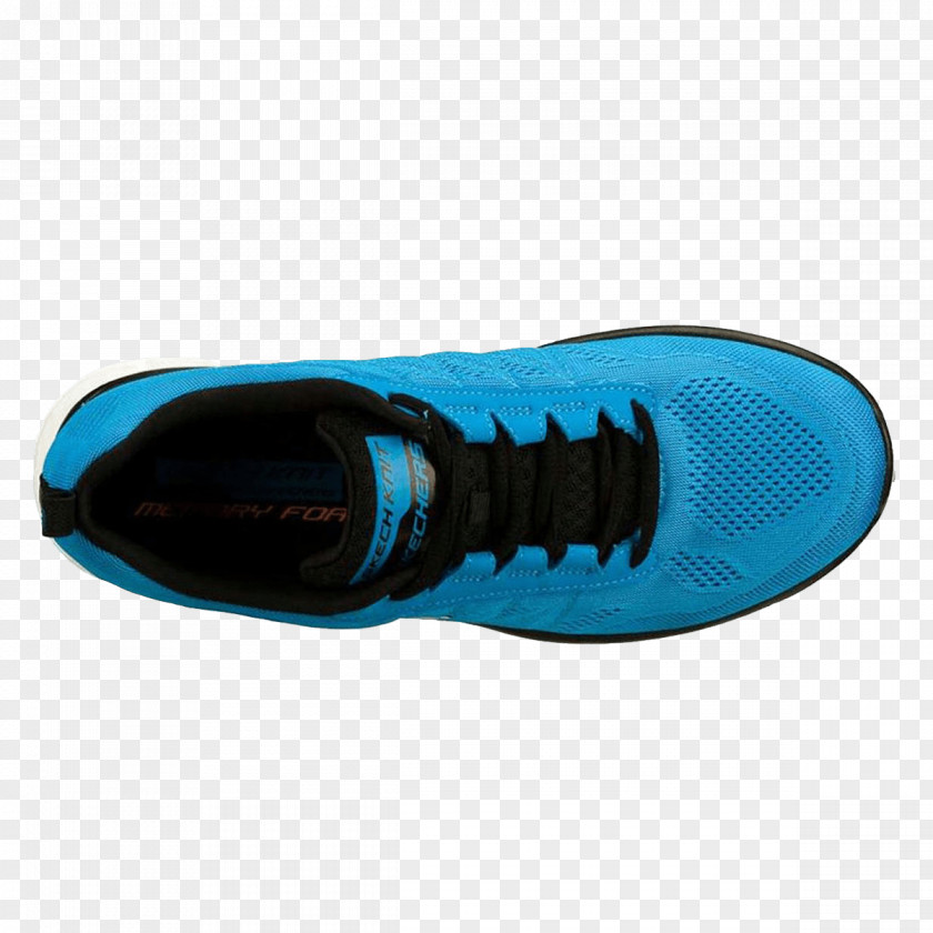 Adidas Sneakers Shoe Footwear Nike PNG