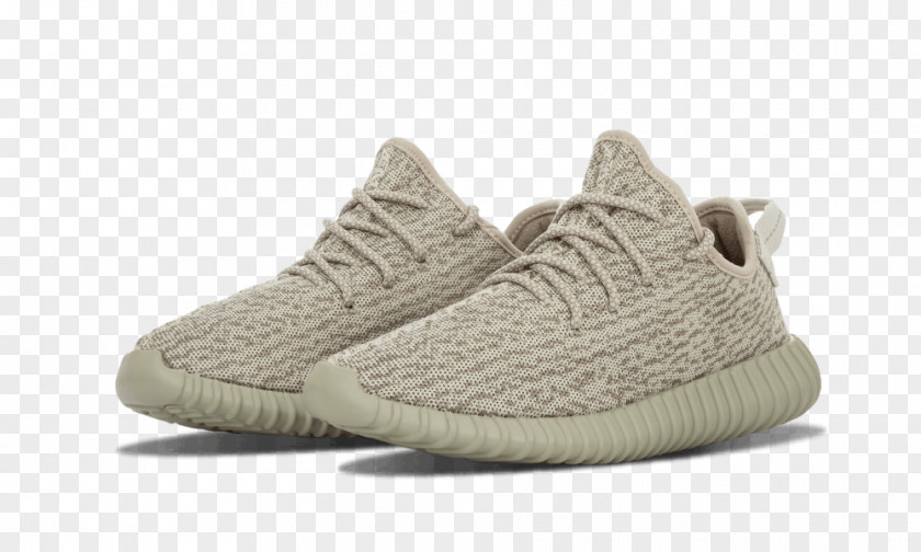 Adidas Yeezy Originals Shoe Sneakers PNG