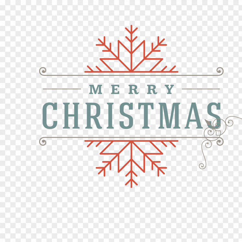 App Christmas Tree Logo Day Clip Art Brand PNG
