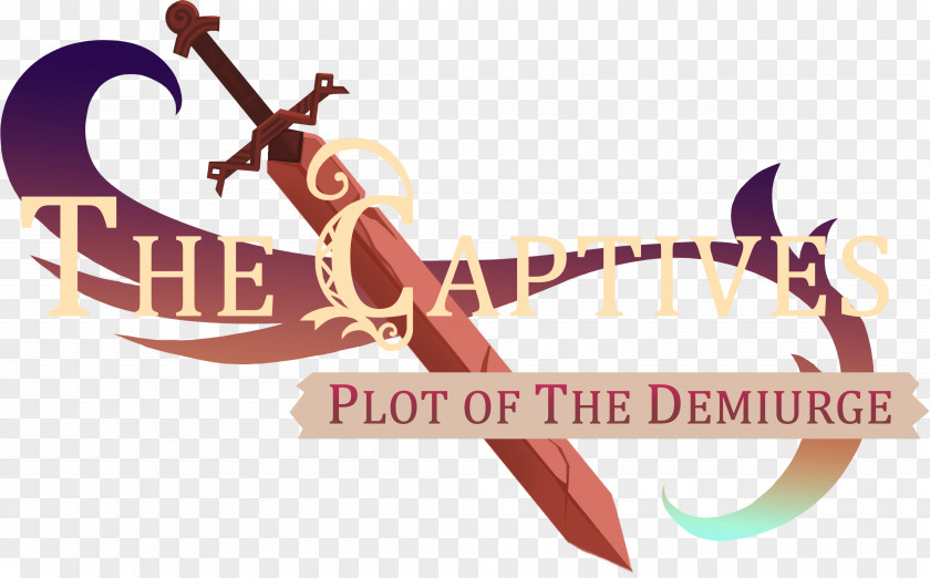 Avatary Na Steam Portal Stories: Mel The Captives: Plot Of Demiurge Prism Studios Video Game PNG