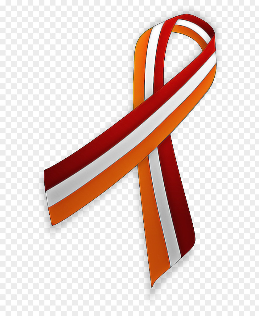 Awareness Ribbon PNG