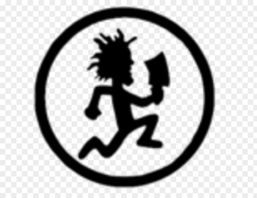 Axe Insane Clown Posse Hatchet Decal Psychopathic Records PNG