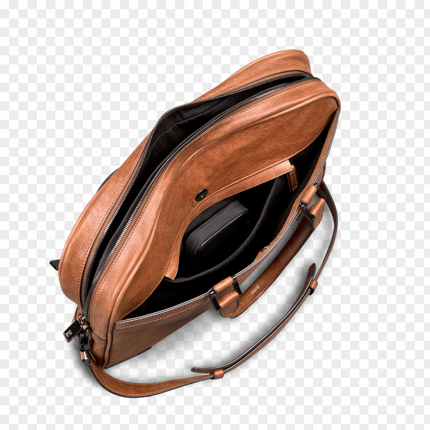Bag Leather MacBook Laptop Pocket PNG