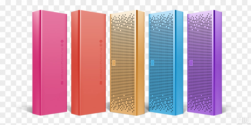 Bluetooth Loudspeaker Xiaomi Mi Speaker Headphones Sound PNG