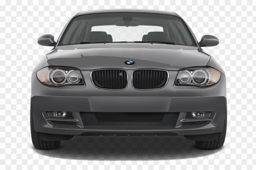 Bmw Car Cadillac STS Nissan BMW 1 Series PNG