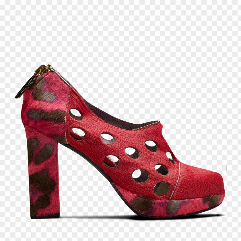 Boots High-heeled Shoe Sandal Footwear Wedge PNG