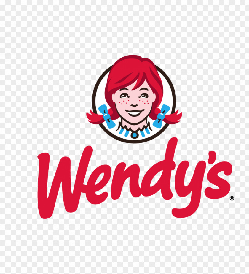 Burger King Hamburger Wendy's Company Fast Food Restaurant PNG