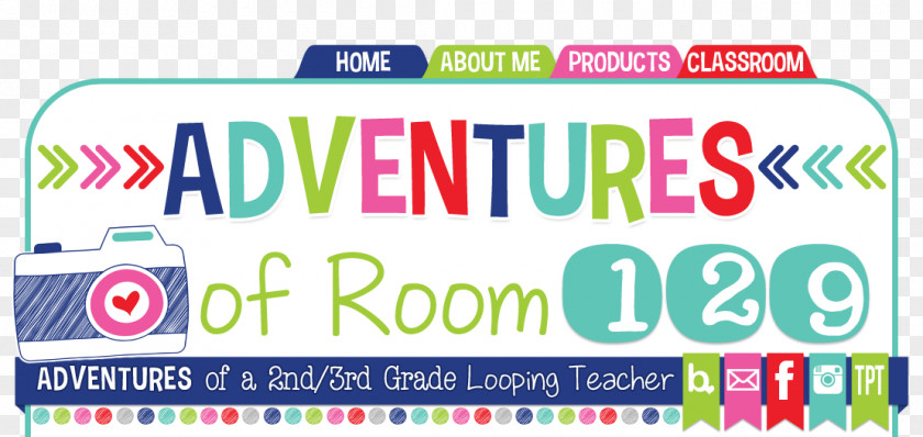 Bye Summer Room Cooperative Learning Logo Party Group Work PNG