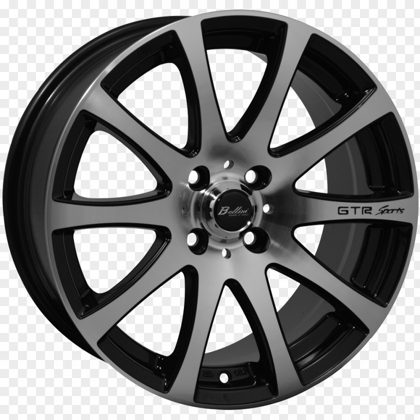 Car AudioCityUSA Tire Wheel Ford Mustang PNG