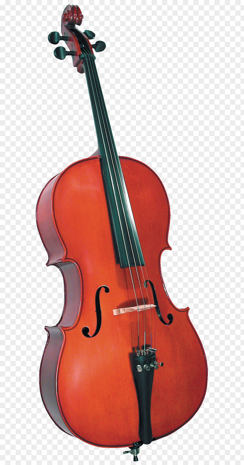 Cello Cremona Double Bass Musical Instruments PNG