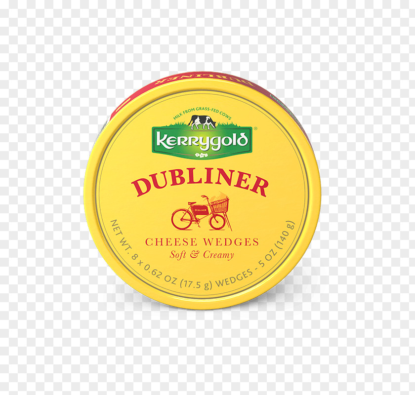 Cheese Irish Cuisine Dubliner Cheddar Goat Ornua PNG